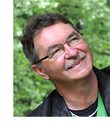 MUDr. Július Kazimír